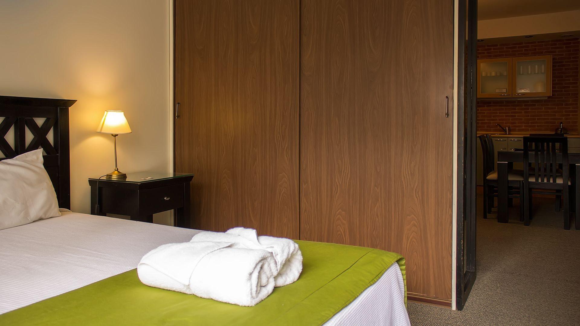 Callao Plaza Suites Buenos Aires Esterno foto