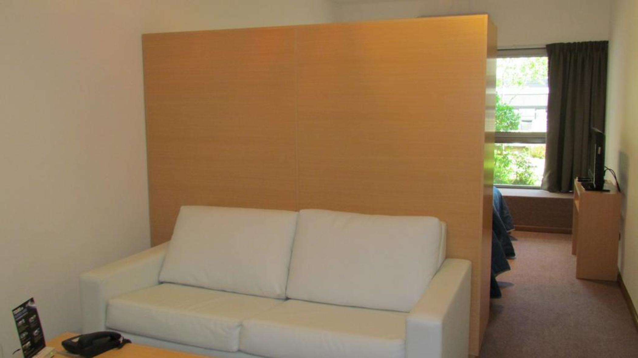 Callao Plaza Suites Buenos Aires Esterno foto