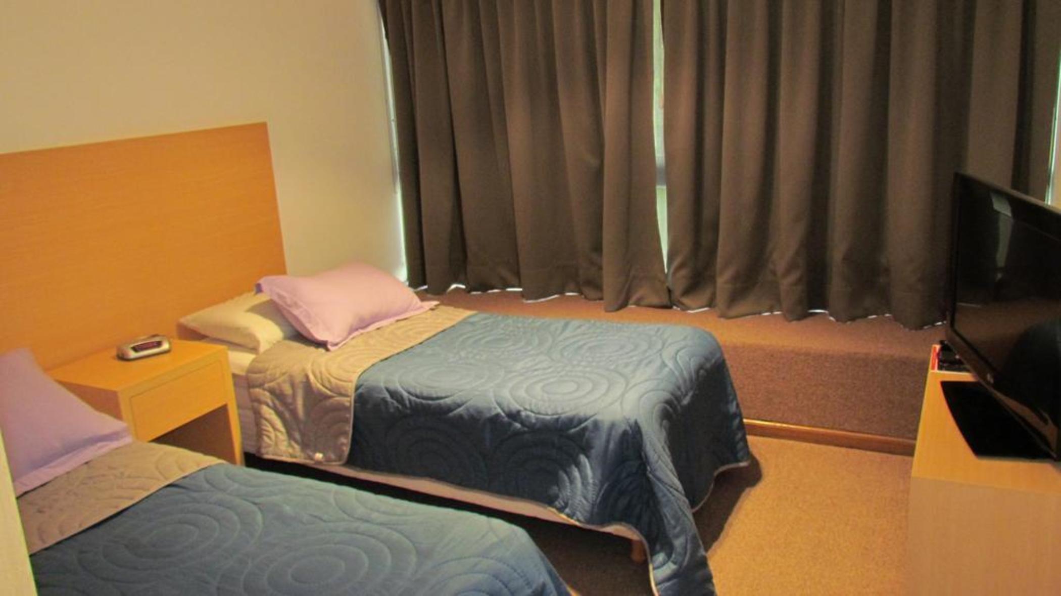 Callao Plaza Suites Buenos Aires Esterno foto